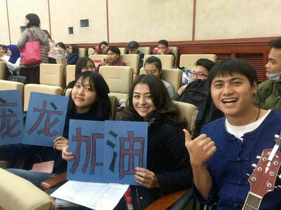 1511237099961286.jpg 微信图片_20171121115611.jpg