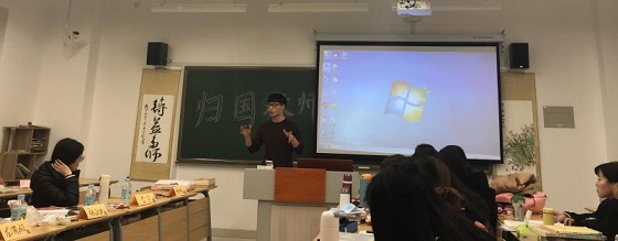 微信图片_20181030143611.jpg